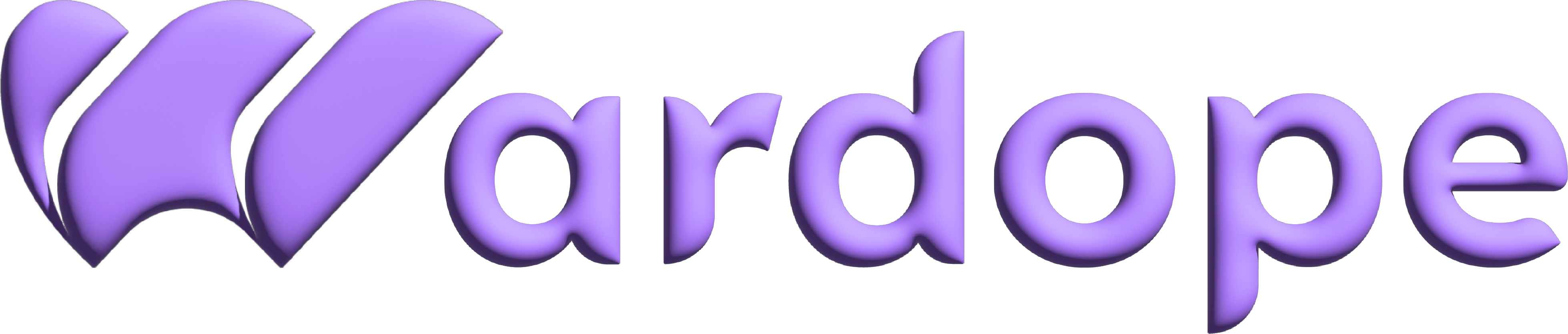 Wardope